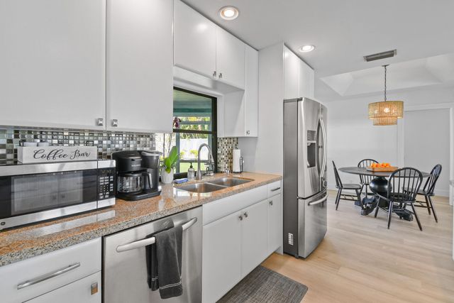 4153 Wingo Street, Jupiter, FL 33469