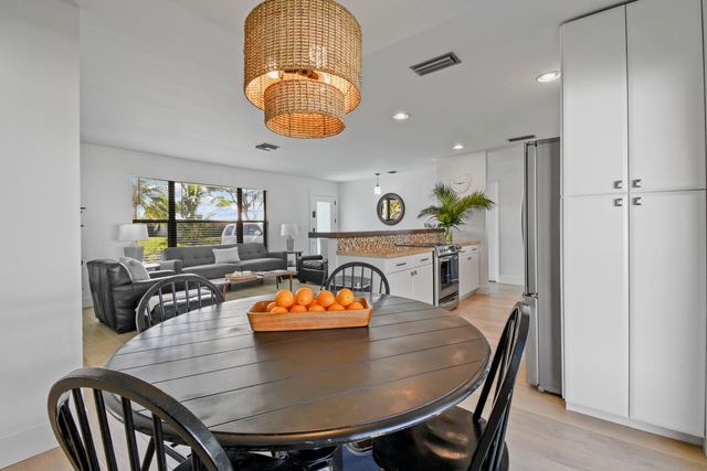 4153 Wingo Street, Jupiter, FL 33469