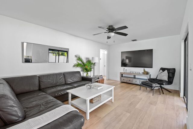 4153 Wingo Street, Jupiter, FL 33469