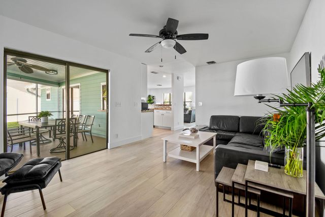 4153 Wingo Street, Jupiter, FL 33469