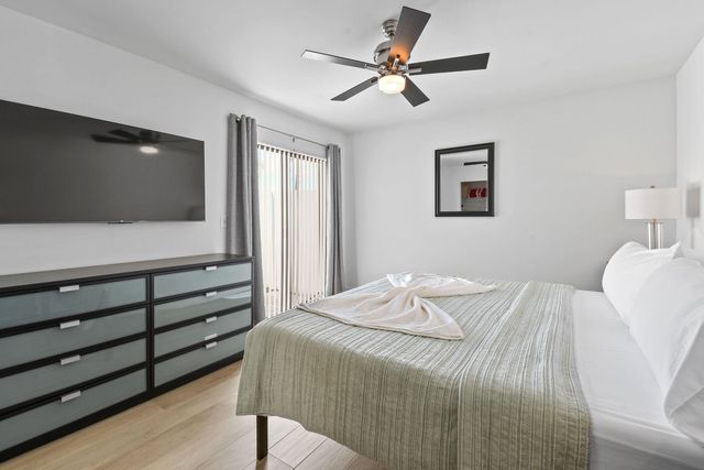 4153 Wingo Street, Jupiter, FL 33469