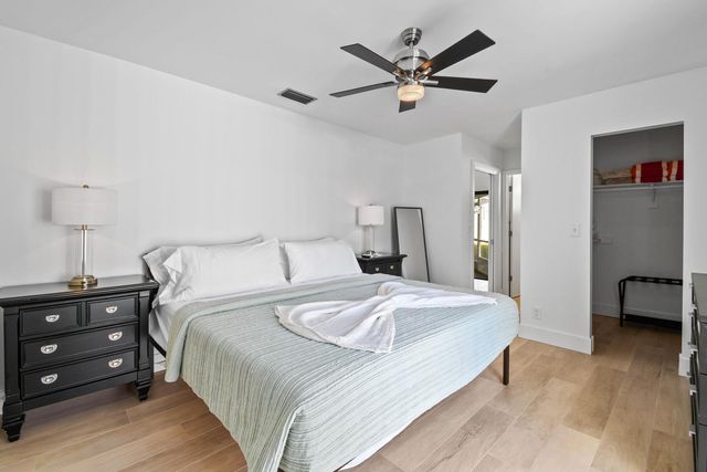 4153 Wingo Street, Jupiter, FL 33469