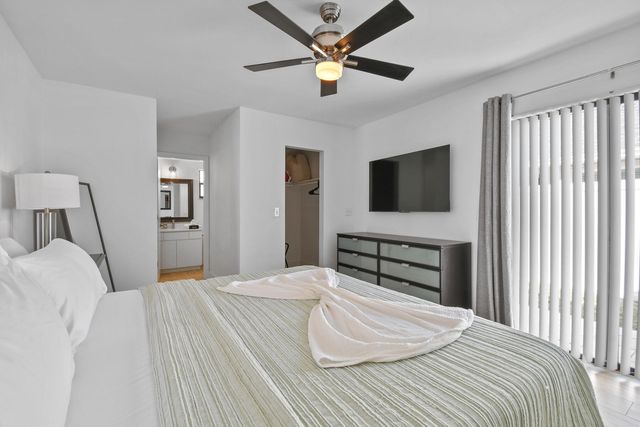 4153 Wingo Street, Jupiter, FL 33469