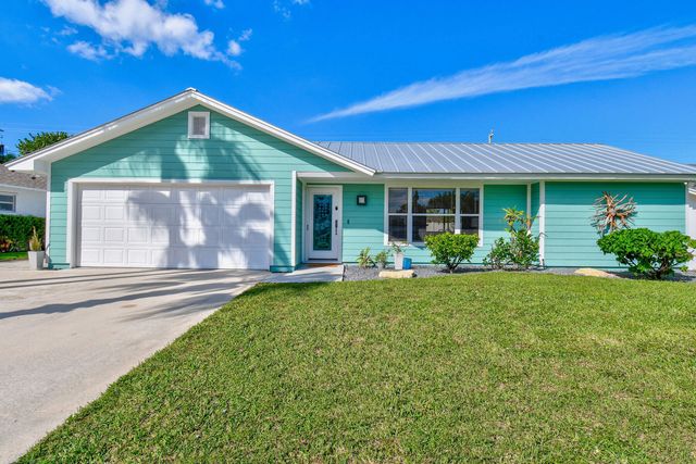 4153 Wingo Street, Jupiter, FL 33469
