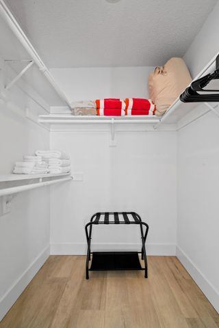 4153 Wingo Street, Jupiter, FL 33469