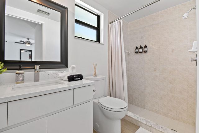 4153 Wingo Street, Jupiter, FL 33469