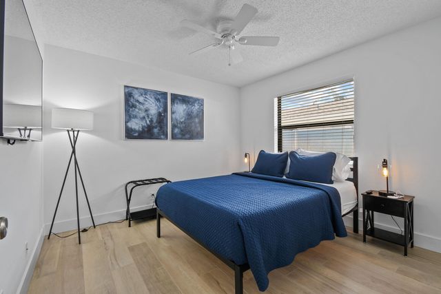 4153 Wingo Street, Jupiter, FL 33469