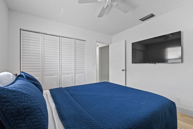 4153 Wingo Street, Jupiter, FL 33469