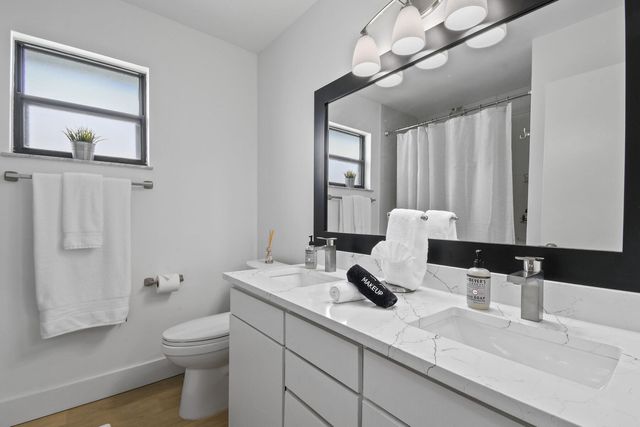 4153 Wingo Street, Jupiter, FL 33469