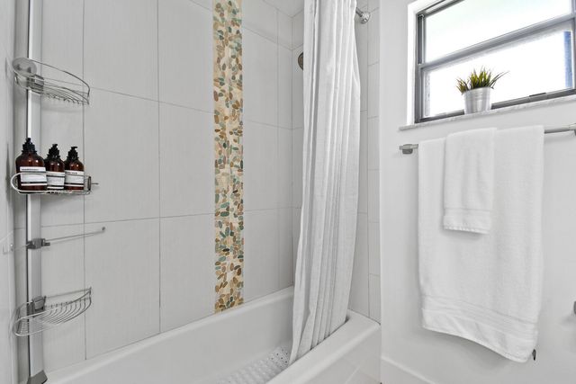 4153 Wingo Street, Jupiter, FL 33469