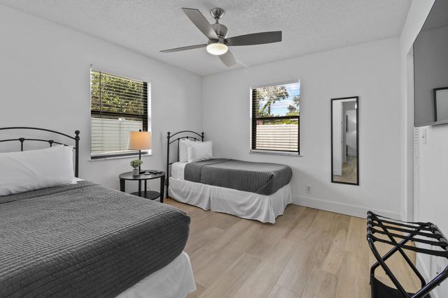 4153 Wingo Street, Jupiter, FL 33469