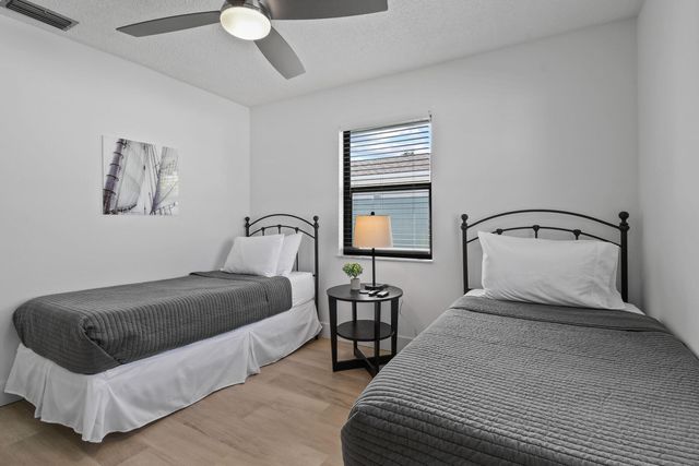 4153 Wingo Street, Jupiter, FL 33469