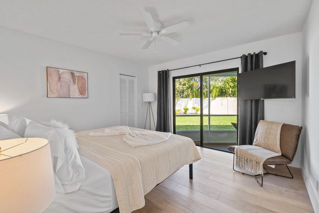 4153 Wingo Street, Jupiter, FL 33469