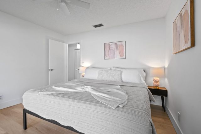 4153 Wingo Street, Jupiter, FL 33469