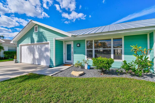4153 Wingo Street, Jupiter, FL 33469