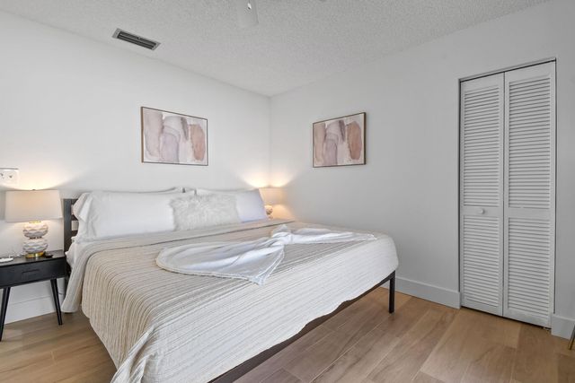 4153 Wingo Street, Jupiter, FL 33469