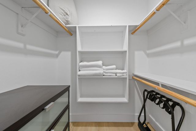 4153 Wingo Street, Jupiter, FL 33469