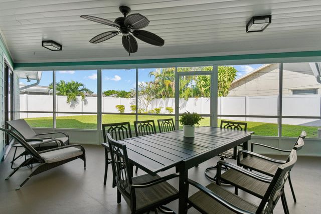 4153 Wingo Street, Jupiter, FL 33469