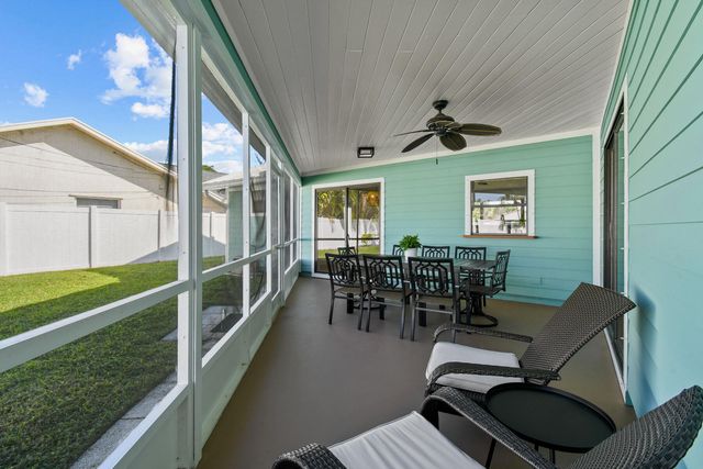 4153 Wingo Street, Jupiter, FL 33469