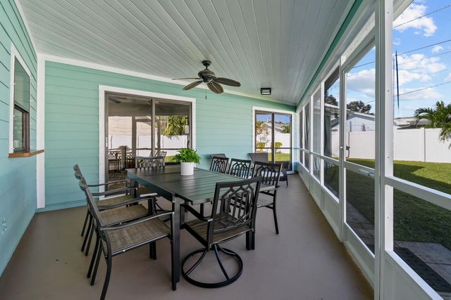 4153 Wingo Street, Jupiter, FL 33469