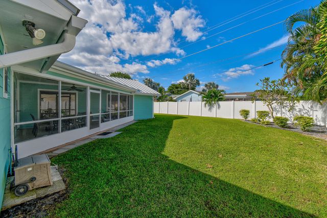 4153 Wingo Street, Jupiter, FL 33469