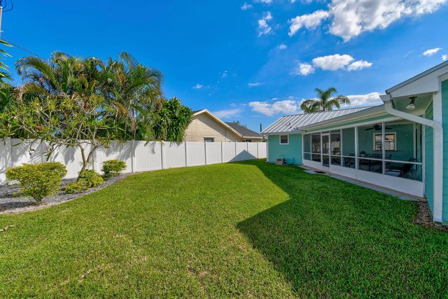 4153 Wingo Street, Jupiter, FL 33469