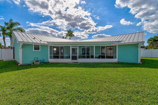 4153 Wingo Street, Jupiter, FL 33469