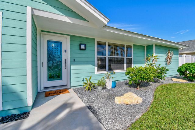 4153 Wingo Street, Jupiter, FL 33469