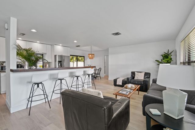 4153 Wingo Street, Jupiter, FL 33469