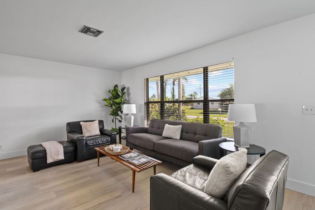 4153 Wingo Street, Jupiter, FL 33469