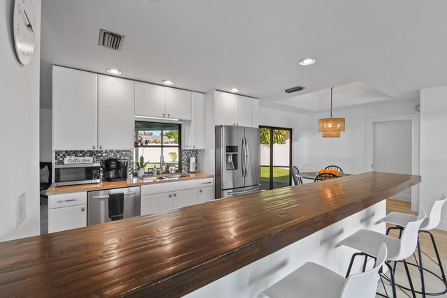 4153 Wingo Street, Jupiter, FL 33469