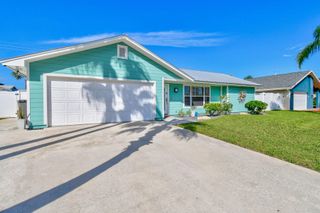 4153 Wingo Street, Jupiter, FL 33469