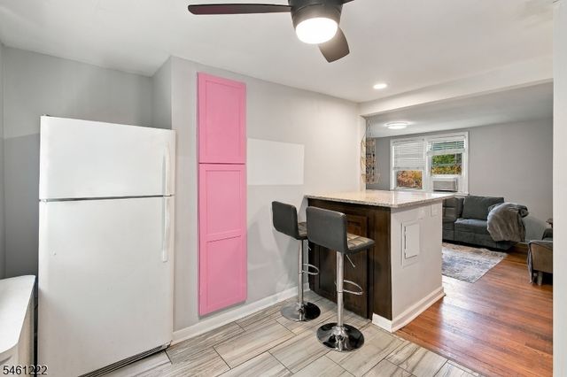 1705 Wood Ave C2, Roselle Boro, NJ 07203