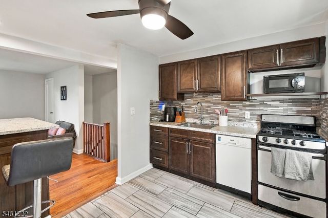 1705 Wood Ave C2, Roselle Boro, NJ 07203
