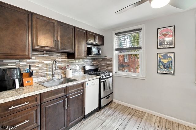 1705 Wood Ave C2, Roselle Boro, NJ 07203