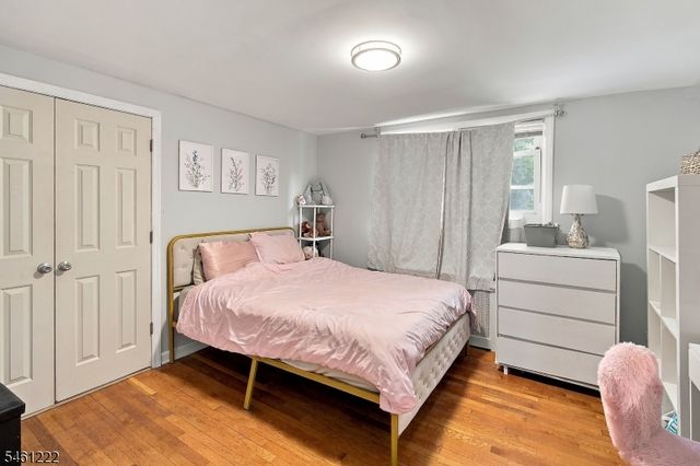 1705 Wood Ave C2, Roselle Boro, NJ 07203