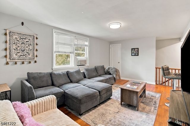 1705 Wood Ave C2, Roselle Boro, NJ 07203