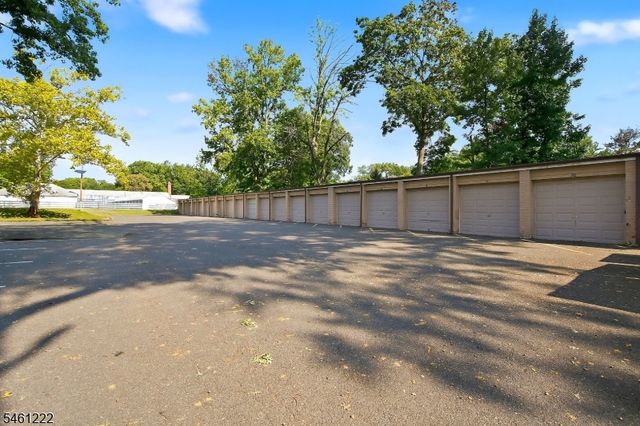 1705 Wood Ave C2, Roselle Boro, NJ 07203