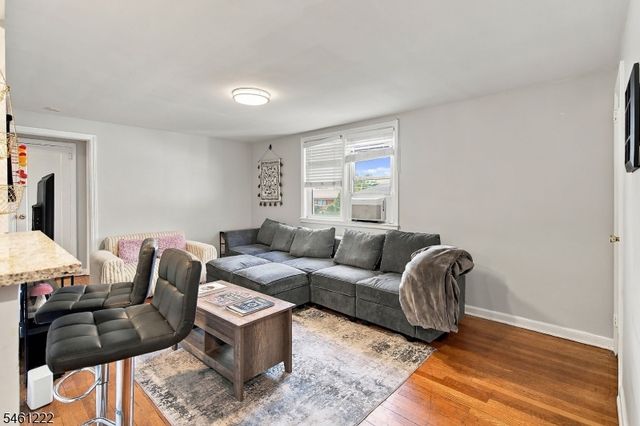 1705 Wood Ave C2, Roselle Boro, NJ 07203