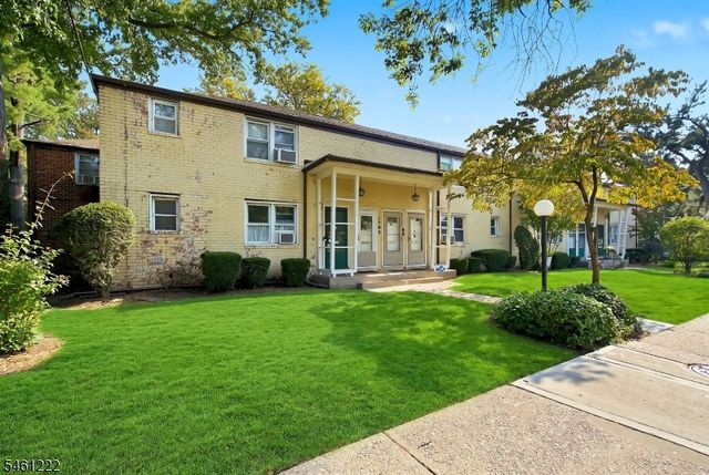 1705 Wood Ave C2, Roselle Boro, NJ 07203