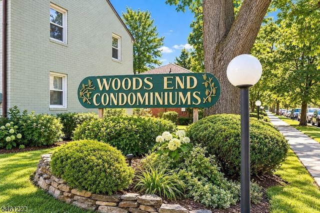 1705 Wood Ave C2, Roselle Boro, NJ 07203