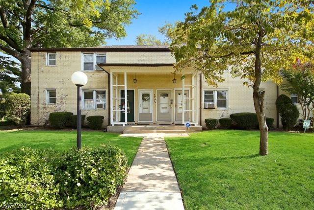 1705 Wood Ave C2, Roselle Boro, NJ 07203
