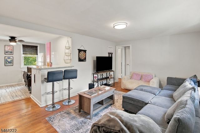 1705 Wood Ave C2, Roselle Boro, NJ 07203
