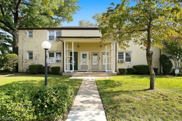 1705 Wood Ave C2, Roselle Boro, NJ 07203