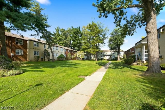 1705 Wood Ave C2, Roselle Boro, NJ 07203