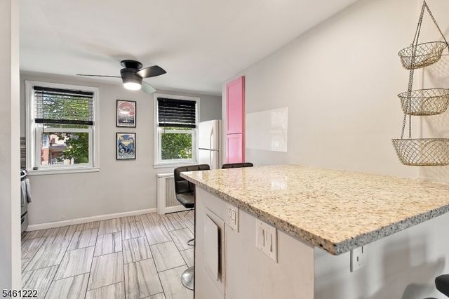 1705 Wood Ave C2, Roselle Boro, NJ 07203