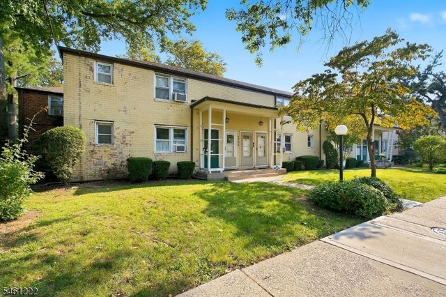 1705 Wood Ave C2, Roselle Boro, NJ 07203