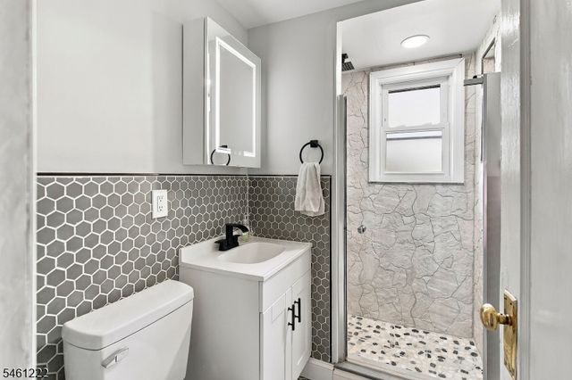 1705 Wood Ave C2, Roselle Boro, NJ 07203
