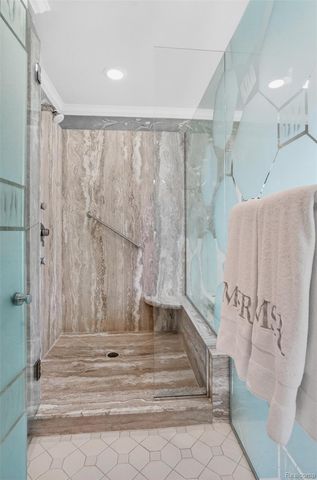 27220 Willowgreen Court, Franklin Village, MI 48025