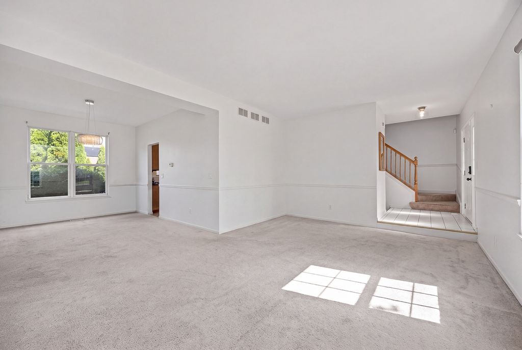 1255 Chicory Lane, Naperville, IL 60564 — photo 4